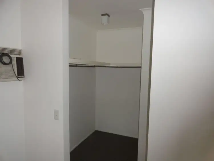 Fifth view of Homely house listing, 34 Merloo Drive, Nerang QLD 4211