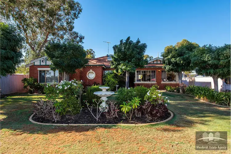 Third view of Homely house listing, 9 Rivergum Esplande, South Yunderup WA 6208
