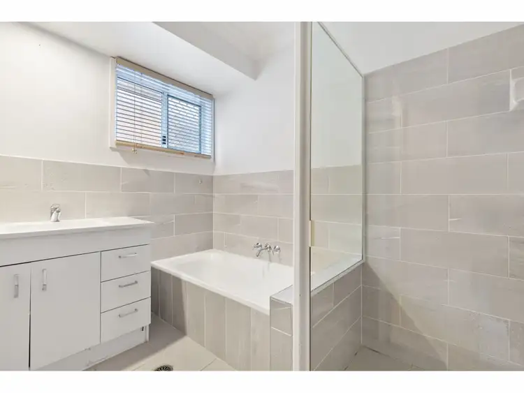 Sixth view of Homely house listing, 1 & 2/22 Real Street, Annerley QLD 4103