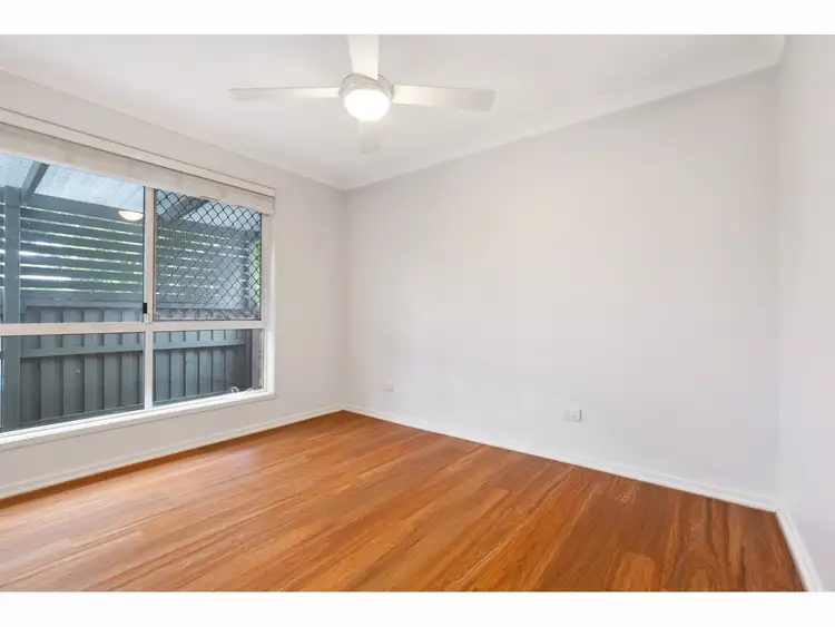 Seventh view of Homely house listing, 1 & 2/22 Real Street, Annerley QLD 4103