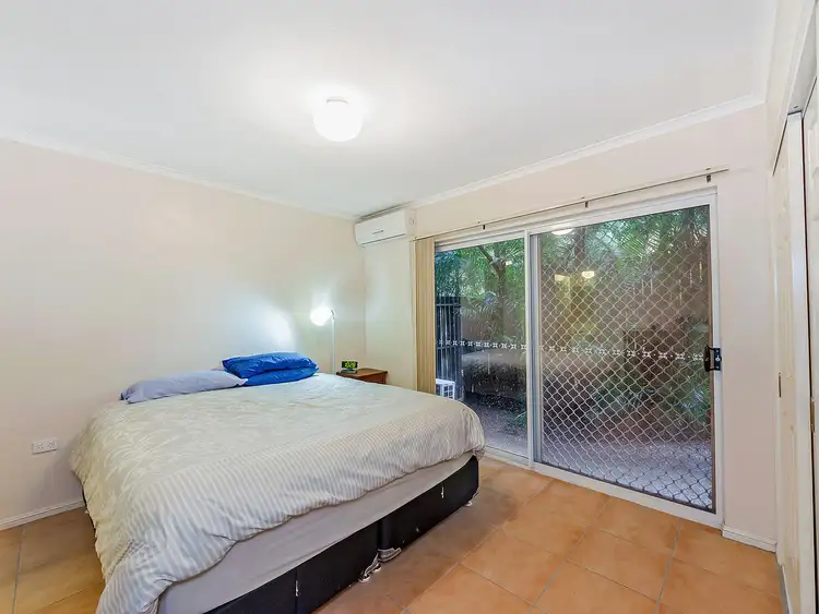 Fourth view of Homely unit listing, 1/9 Dunkirk Street, Gaythorne QLD 4051