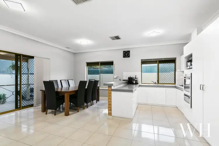 37 Marmion Street, Fremantle WA 6160