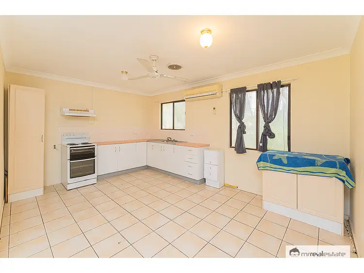 Fourth view of Homely house listing, 7 Park Street, Emu Park QLD 4710