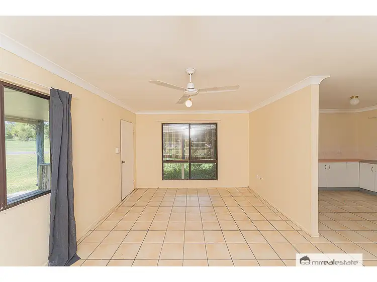 Fifth view of Homely house listing, 7 Park Street, Emu Park QLD 4710