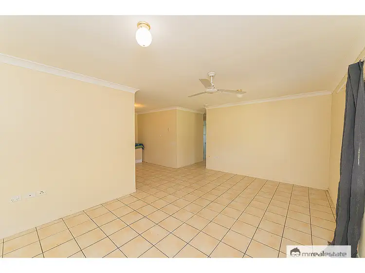 Sixth view of Homely house listing, 7 Park Street, Emu Park QLD 4710