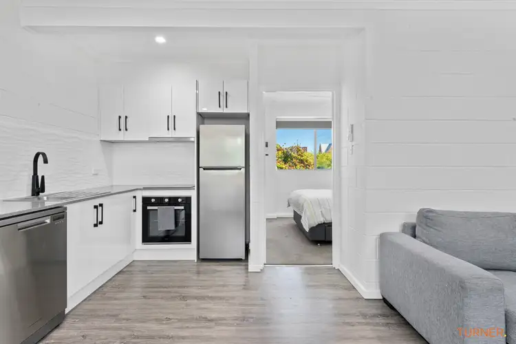 Third view of Homely unit listing, 8/53 Archer Street, North Adelaide SA 5006