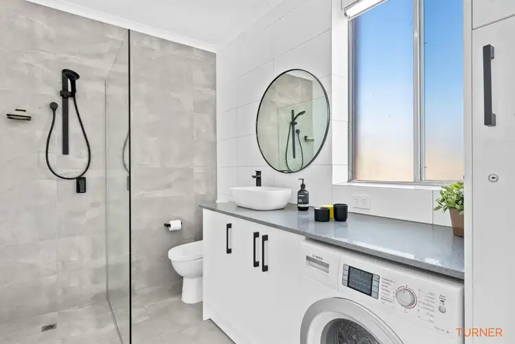 Sixth view of Homely unit listing, 8/53 Archer Street, North Adelaide SA 5006
