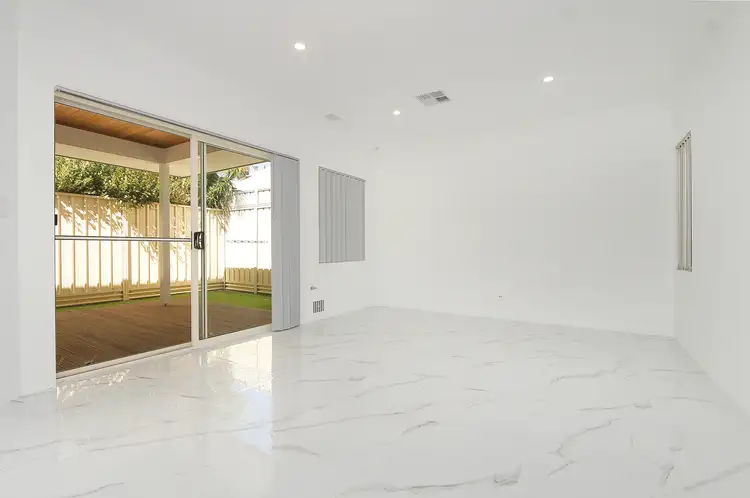 Third view of Homely house listing, 13D Tennant Street, St James WA 6102