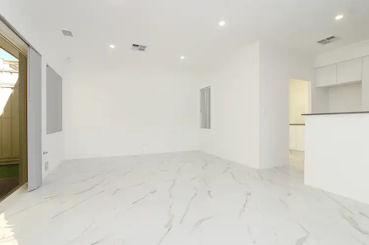 Fourth view of Homely house listing, 13D Tennant Street, St James WA 6102