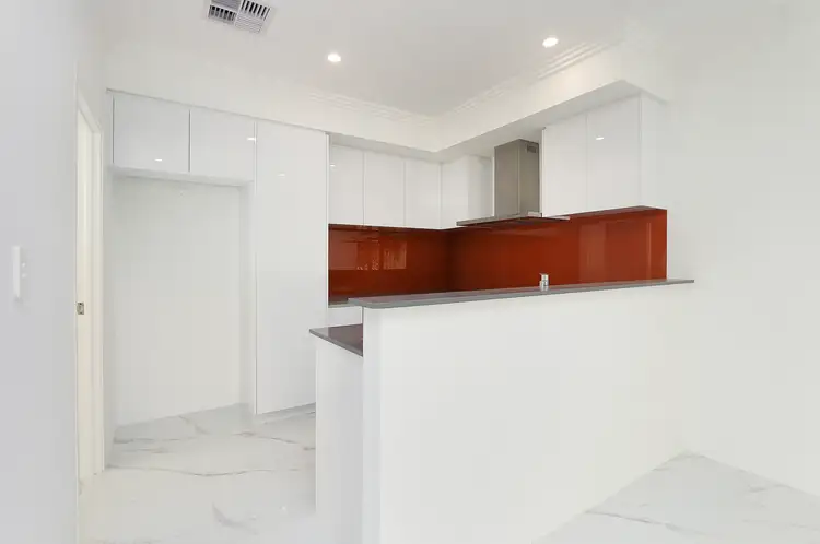 Fifth view of Homely house listing, 13D Tennant Street, St James WA 6102