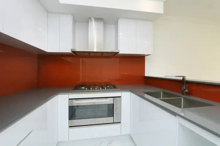 Sixth view of Homely house listing, 13D Tennant Street, St James WA 6102