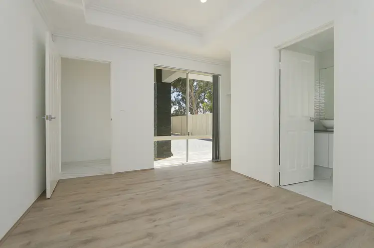 Seventh view of Homely house listing, 13D Tennant Street, St James WA 6102