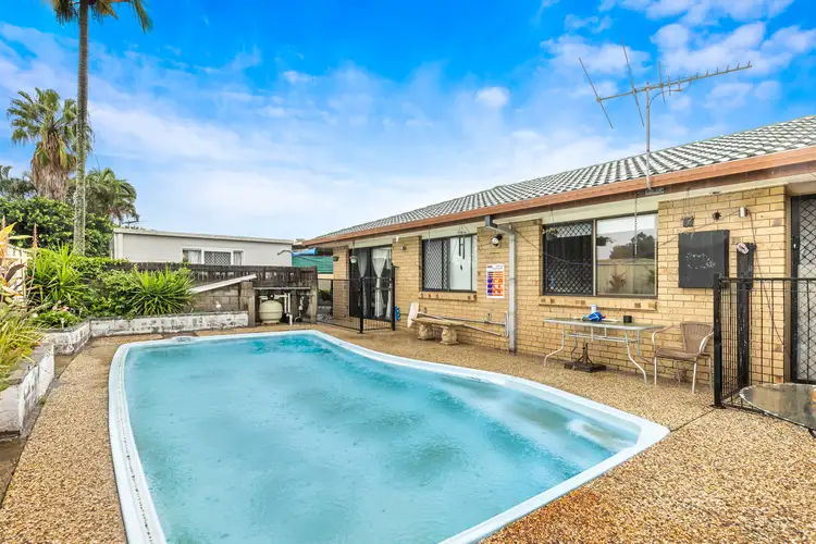 12 Sweetgum Street, Hillcrest QLD 4118