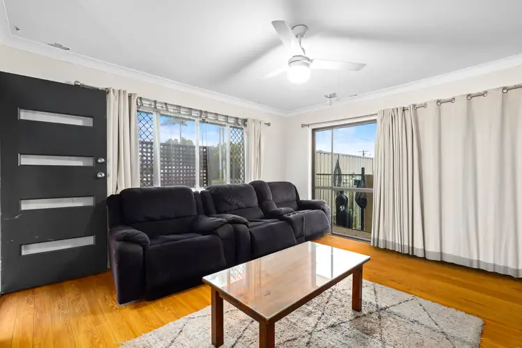 Third view of Homely house listing, 12 Sweetgum Street, Hillcrest QLD 4118