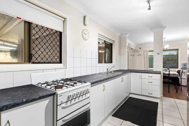 Sixth view of Homely house listing, 12 Sweetgum Street, Hillcrest QLD 4118