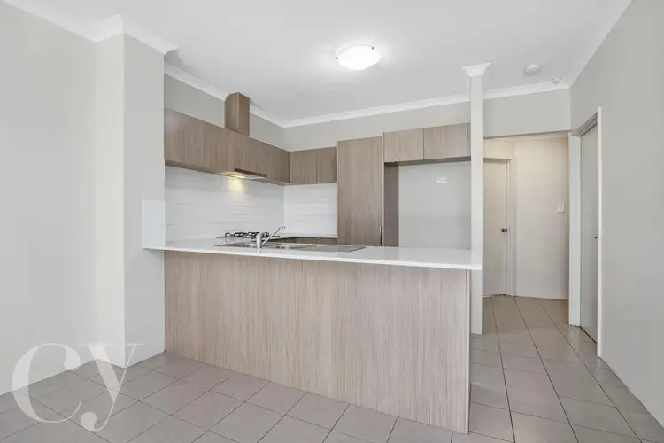 46 Corsican Way, Canning Vale WA 6155