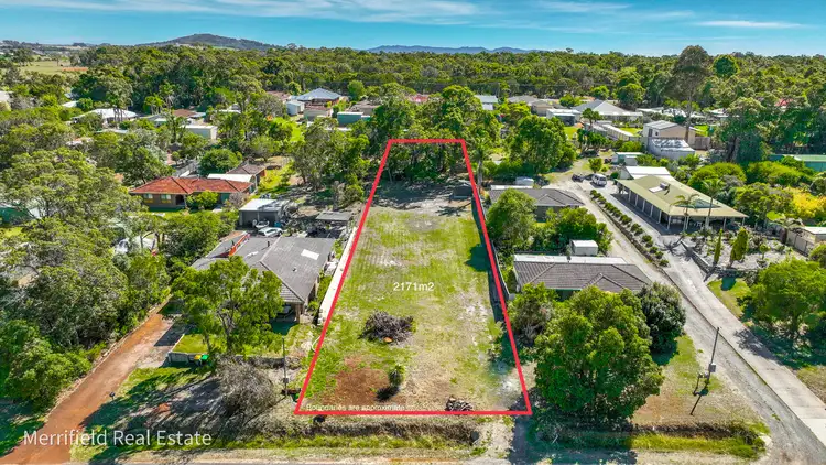 31 Stephen Street, Milpara WA 6330