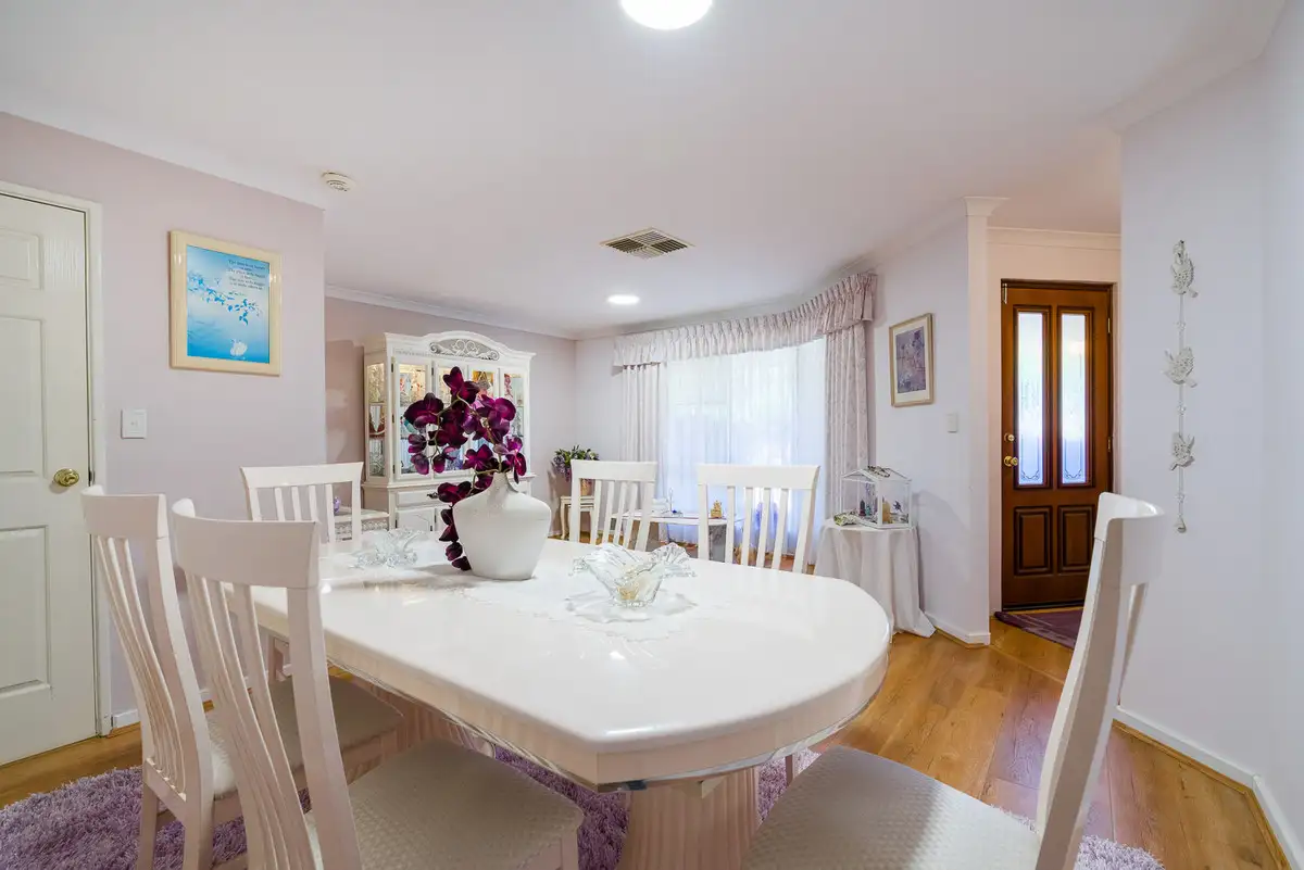 Main view of Homely house listing, 4 Malbec Place, Mount Nasura WA 6112