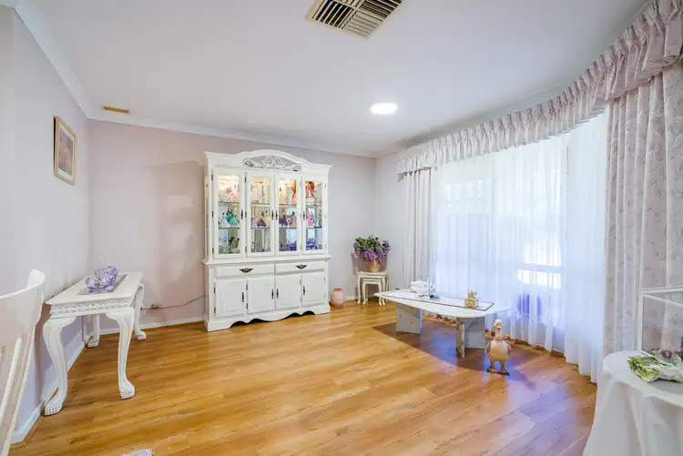 Fourth view of Homely house listing, 4 Malbec Place, Mount Nasura WA 6112