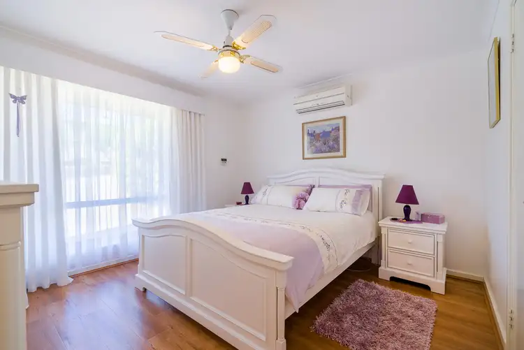 Sixth view of Homely house listing, 4 Malbec Place, Mount Nasura WA 6112