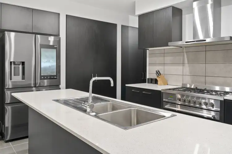 Third view of Homely house listing, 9 Baratheon Road, Charlemont VIC 3217