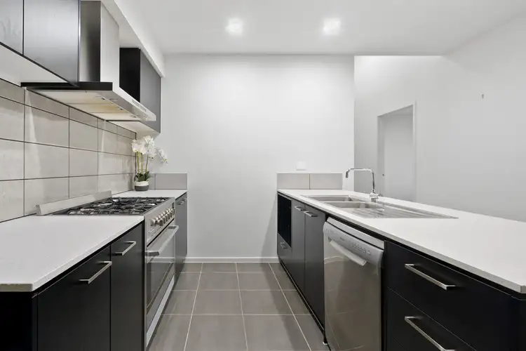 Fourth view of Homely house listing, 9 Baratheon Road, Charlemont VIC 3217