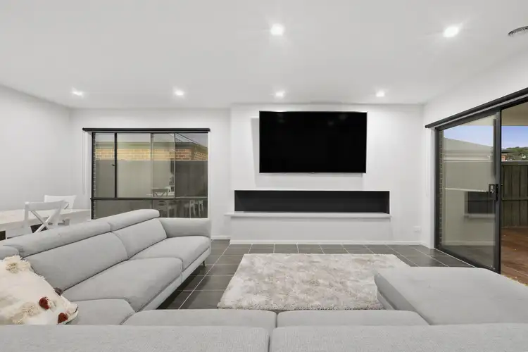 Sixth view of Homely house listing, 9 Baratheon Road, Charlemont VIC 3217