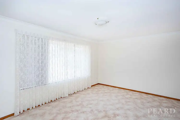 Second view of Homely house listing, 148 Caridean Street, Heathridge WA 6027