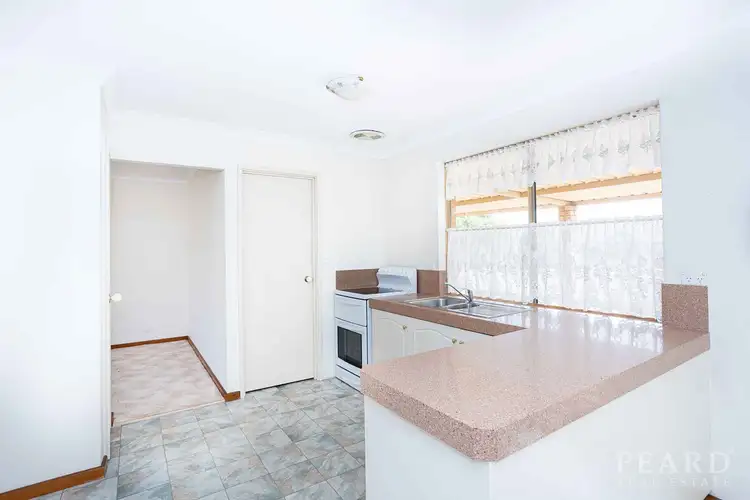 Third view of Homely house listing, 148 Caridean Street, Heathridge WA 6027