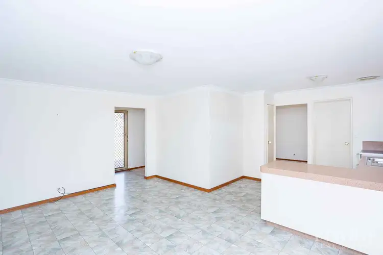 Fourth view of Homely house listing, 148 Caridean Street, Heathridge WA 6027