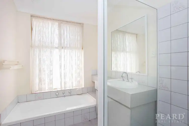 Sixth view of Homely house listing, 148 Caridean Street, Heathridge WA 6027