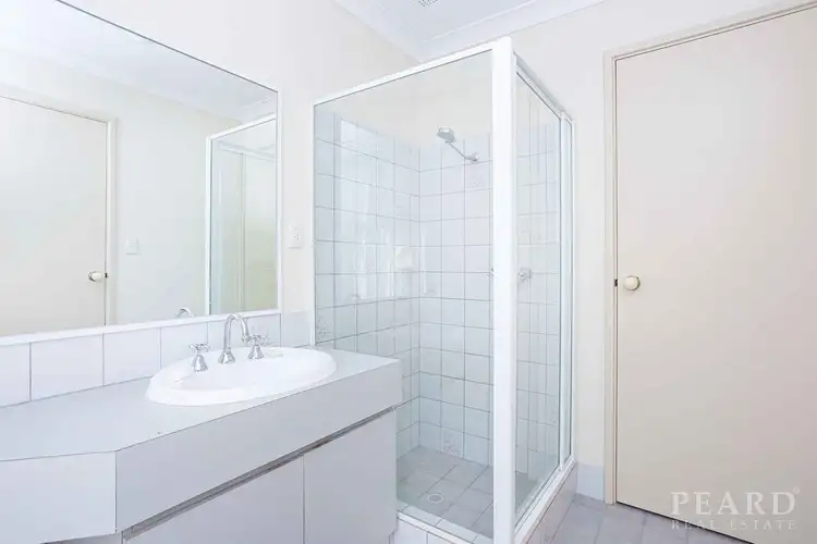 Seventh view of Homely house listing, 148 Caridean Street, Heathridge WA 6027