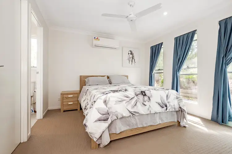 Seventh view of Homely house listing, 6 Peter Corones Drive, Kirkwood QLD 4680