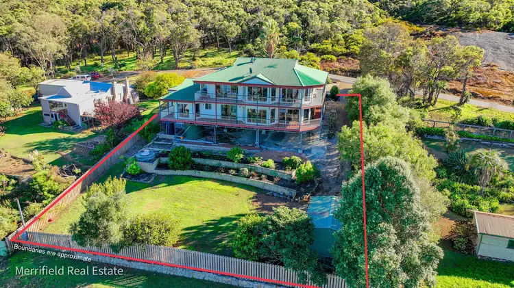 271 Grey Street West, Mount Melville WA 6330
