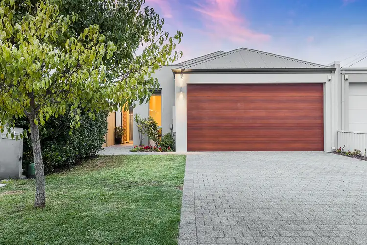 8A Jesmond Place, Dianella WA 6059