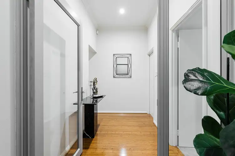 Third view of Homely house listing, 8A Jesmond Place, Dianella WA 6059