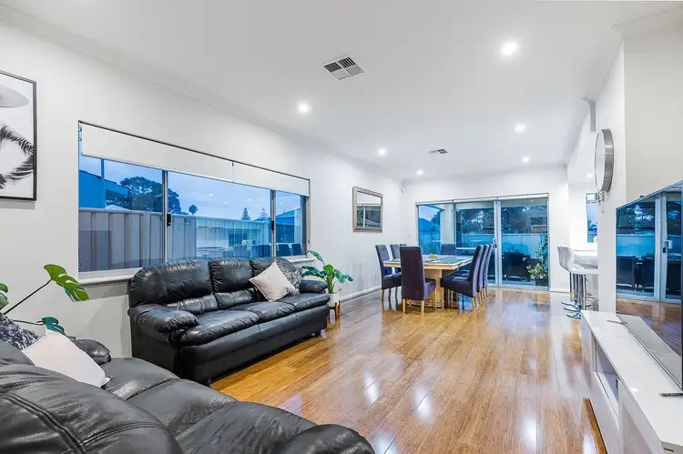 Fourth view of Homely house listing, 8A Jesmond Place, Dianella WA 6059