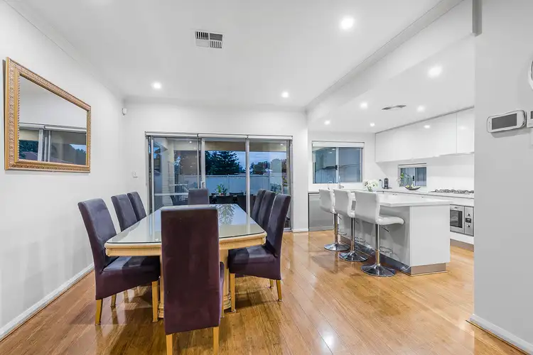 Sixth view of Homely house listing, 8A Jesmond Place, Dianella WA 6059