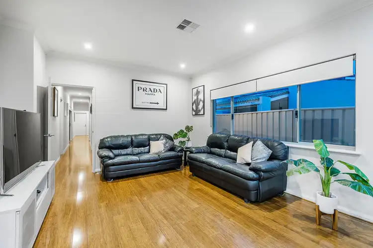 Seventh view of Homely house listing, 8A Jesmond Place, Dianella WA 6059