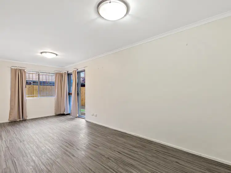 1/67 Ryans Road, Northgate QLD 4013