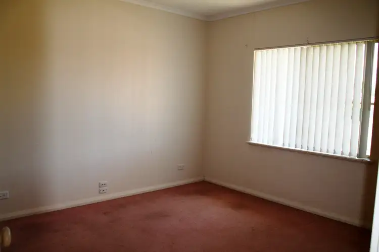 Second view of Homely house listing, 8 Garland Way, Millars Well WA 6714