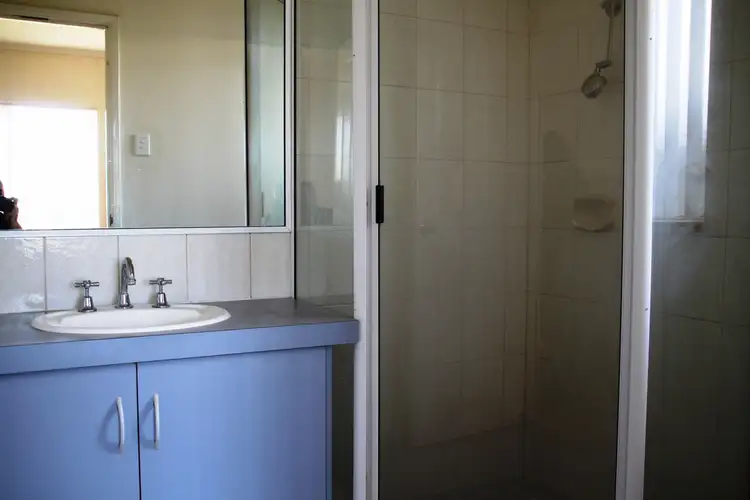 Fourth view of Homely house listing, 8 Garland Way, Millars Well WA 6714