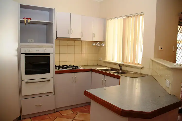 Sixth view of Homely house listing, 8 Garland Way, Millars Well WA 6714