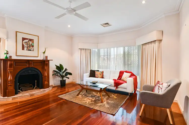 Seventh view of Homely house listing, 14 Sulman Avenue, Salter Point WA 6152