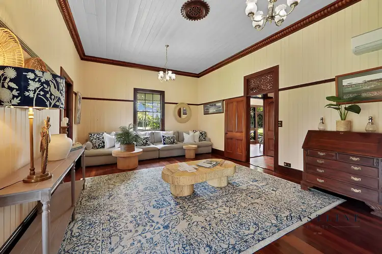 Sixth view of Homely rural property listing, 2 Gavin Street, Bundaberg North QLD 4670