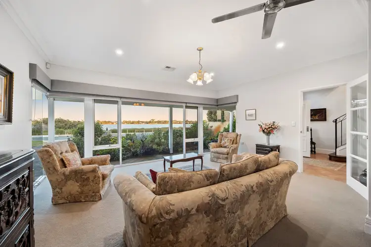 Sixth view of Homely house listing, 23A Salter Point Parade, Salter Point WA 6152