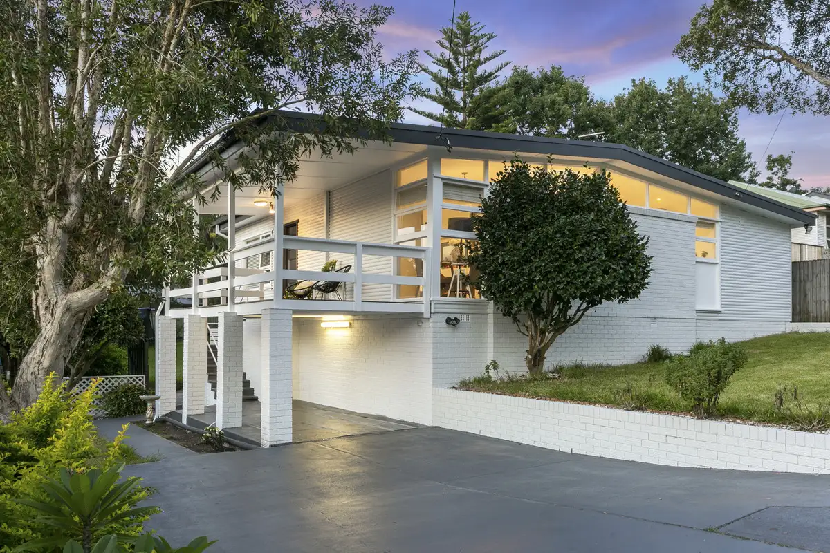 Main view of Homely house listing, 20 Berkeley Close, Berowra Heights NSW 2082