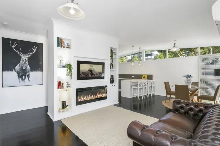 Second view of Homely house listing, 20 Berkeley Close, Berowra Heights NSW 2082