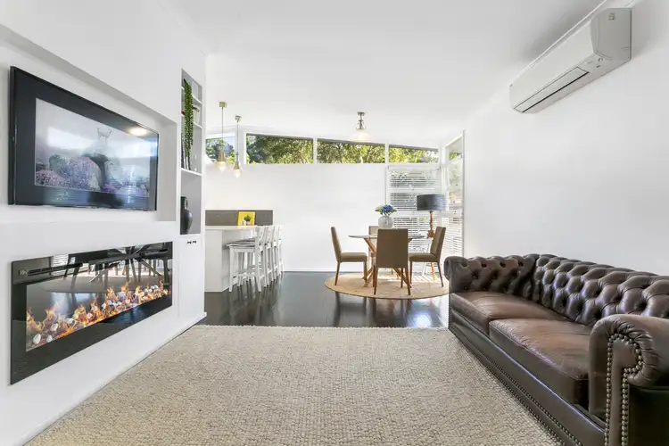 Fourth view of Homely house listing, 20 Berkeley Close, Berowra Heights NSW 2082