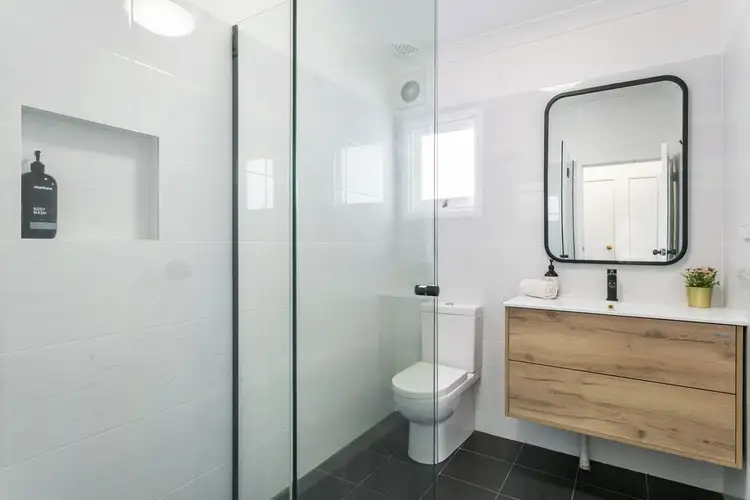 Sixth view of Homely house listing, 20 Berkeley Close, Berowra Heights NSW 2082